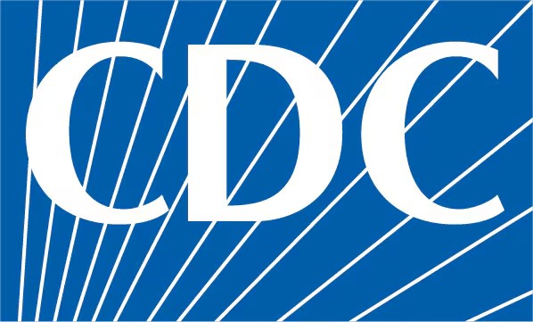 DMSC
