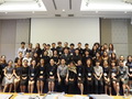 Meeting 1